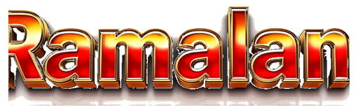 lotto ramalan logo