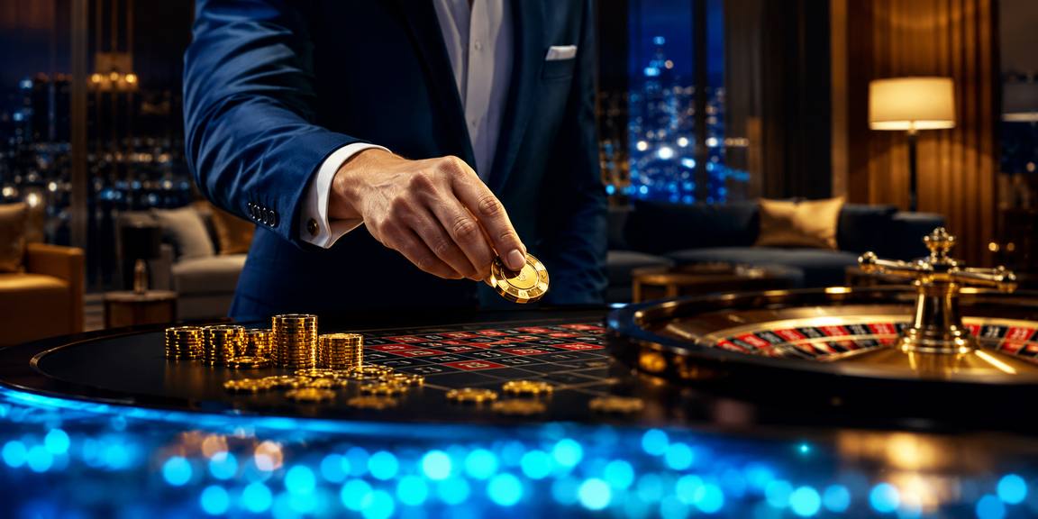 Daftar dengan lotto ramalan dalam beberapa saat